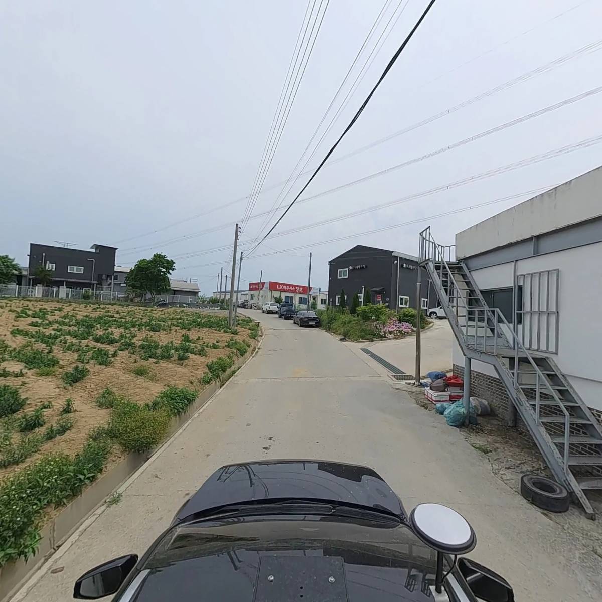 다다시스템_4