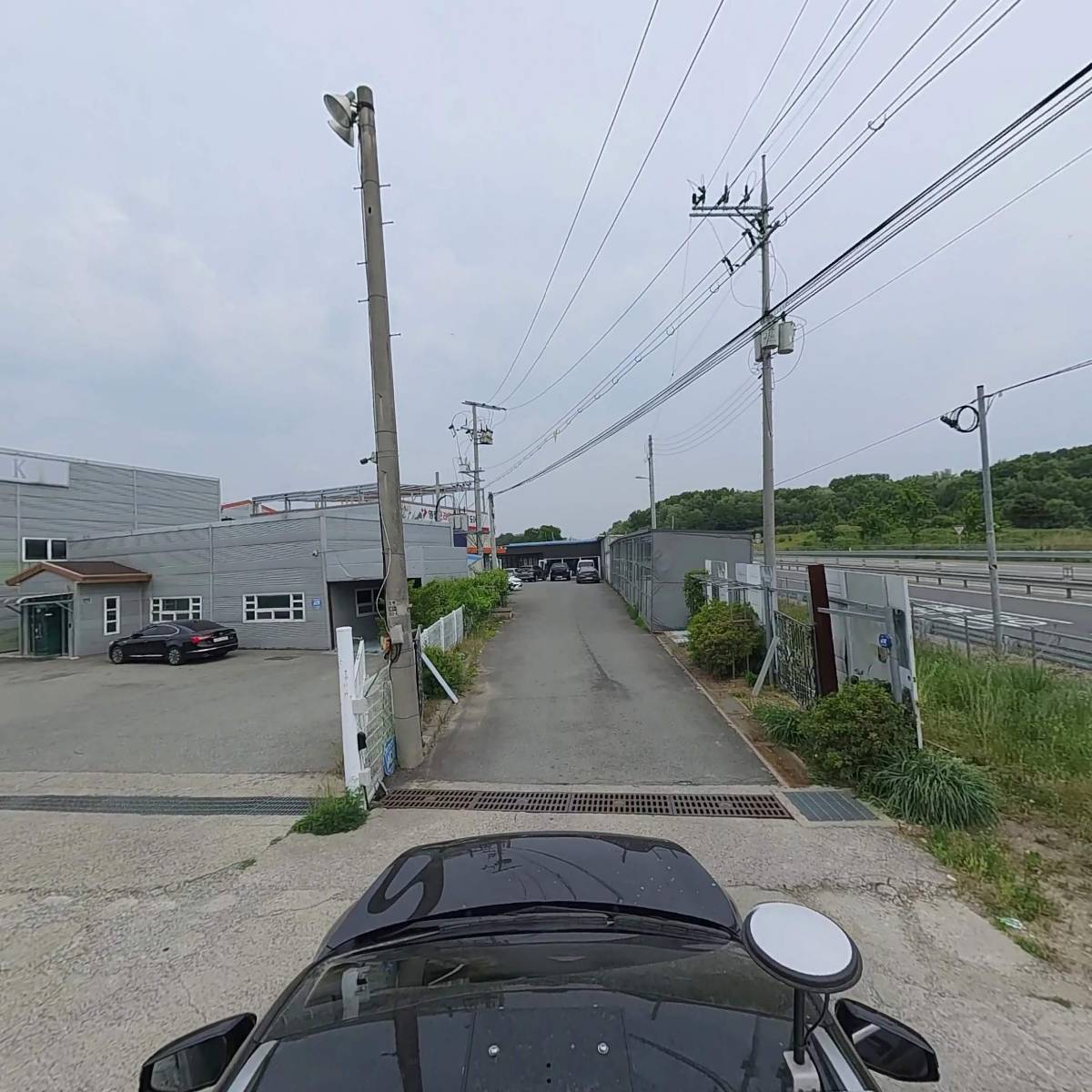 （주）대산플랜트_4