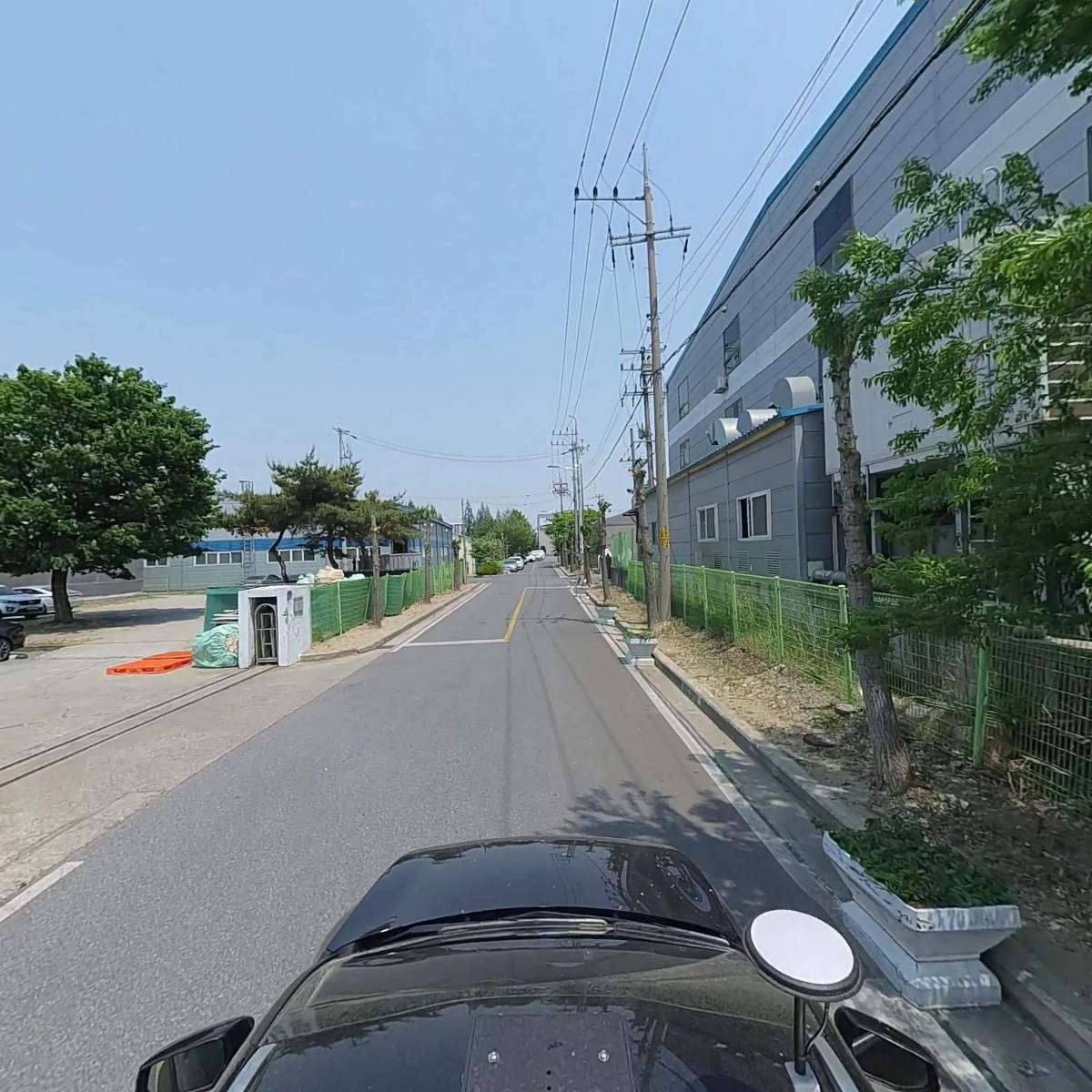 (주)제이앤지_4