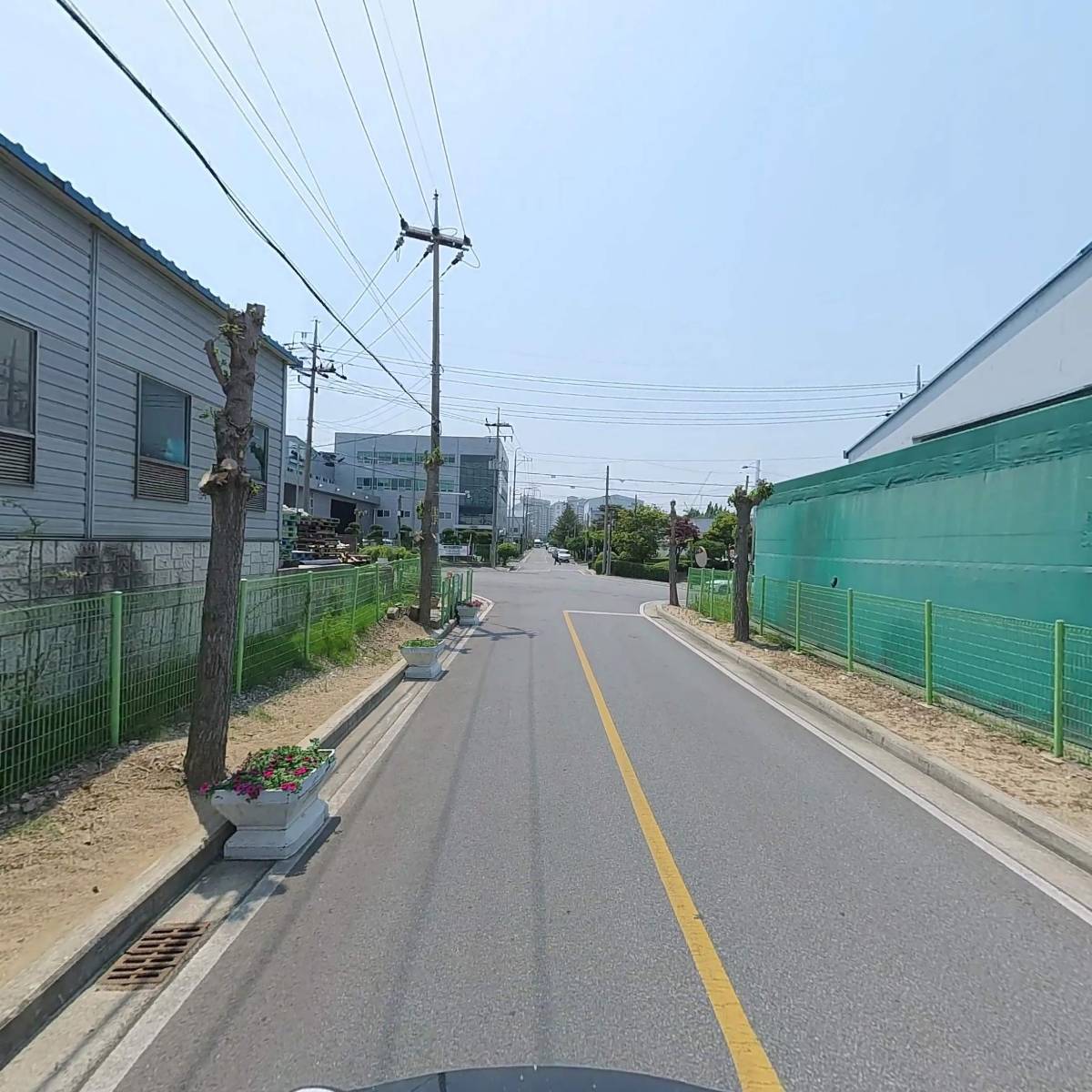 (주)제이앤지_2