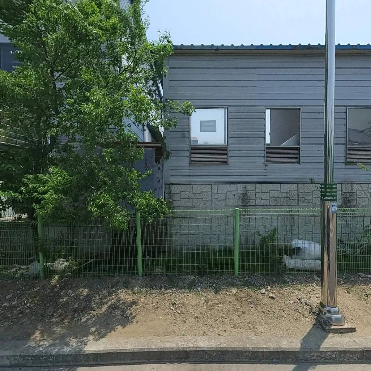 (주)제이앤지