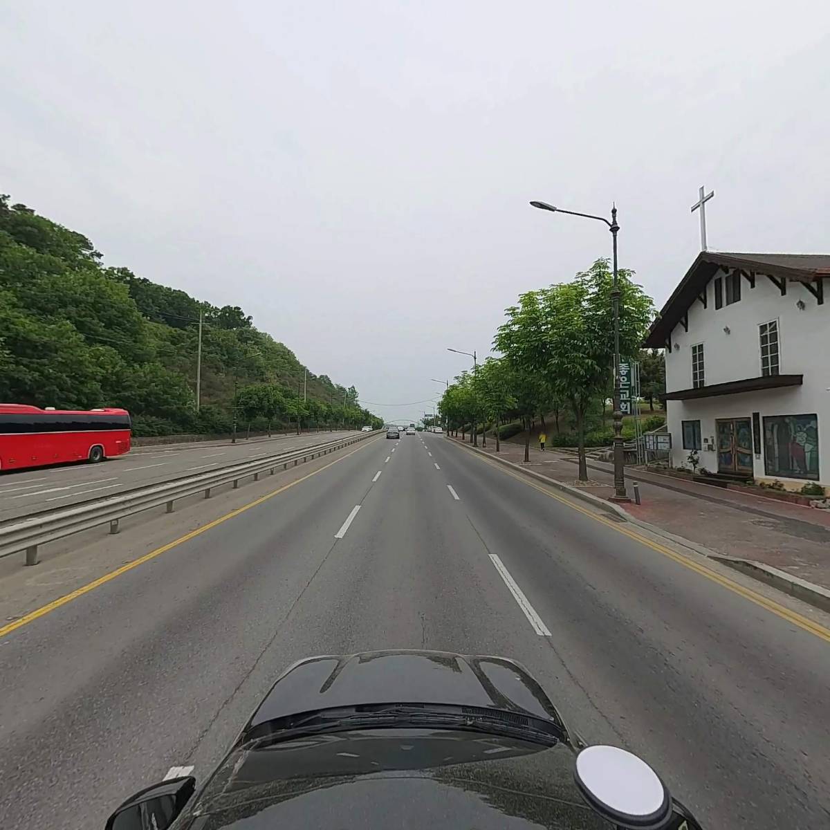 주식회사로하스디_4