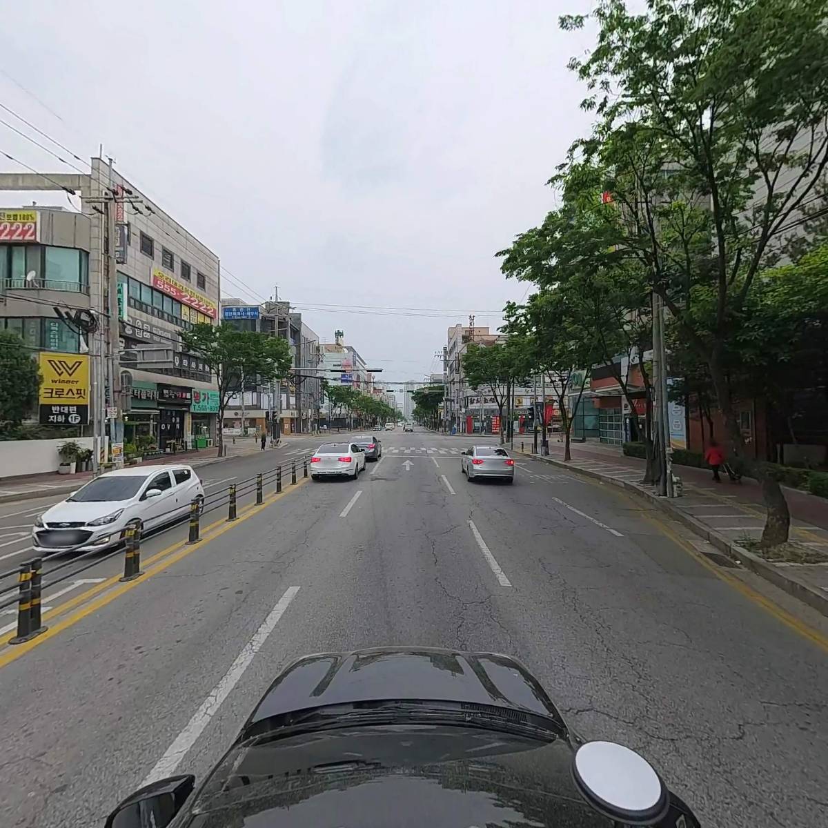 에스필라테스_4