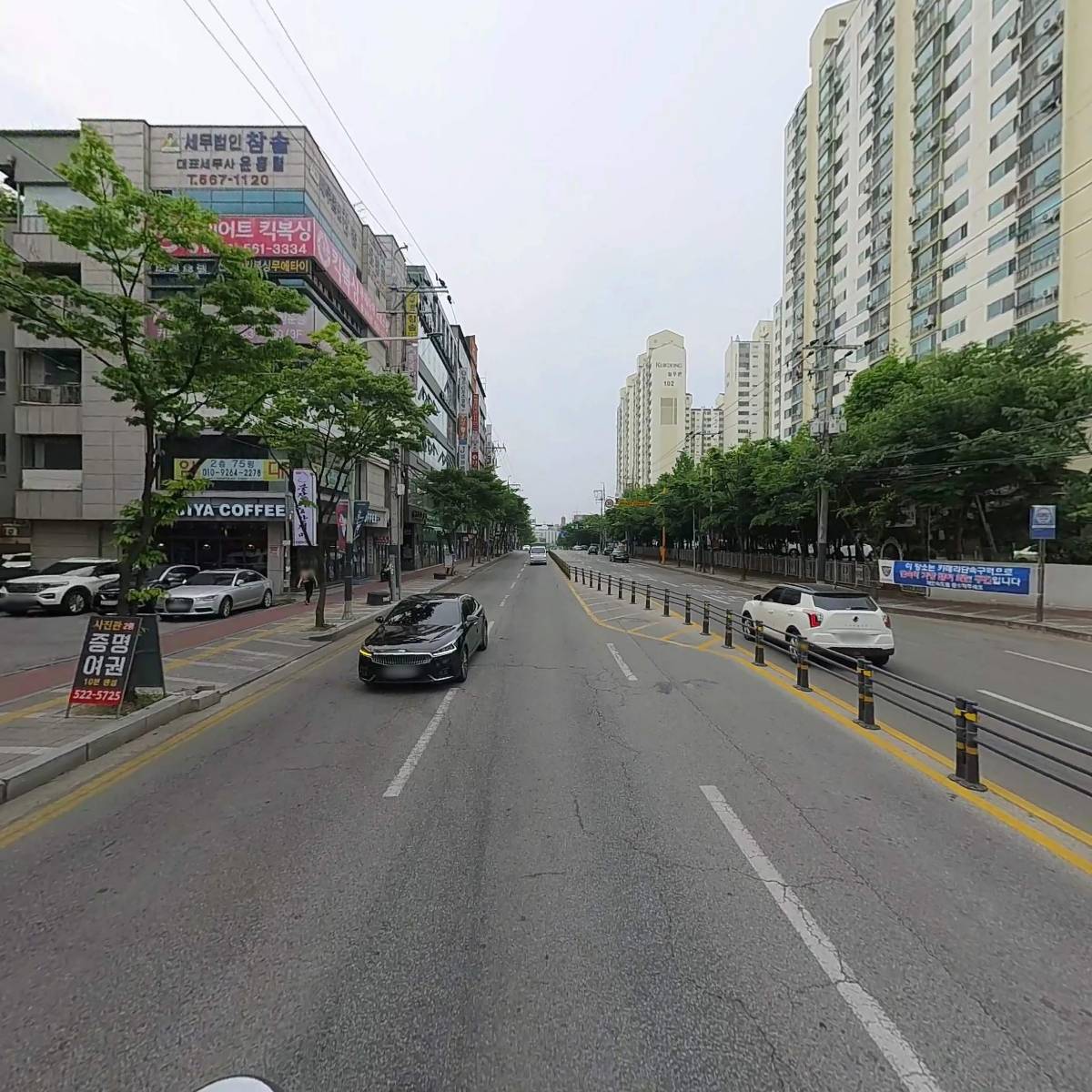에스필라테스_2