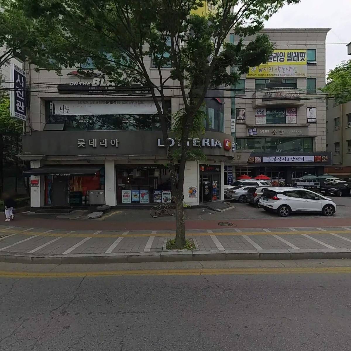 에스필라테스