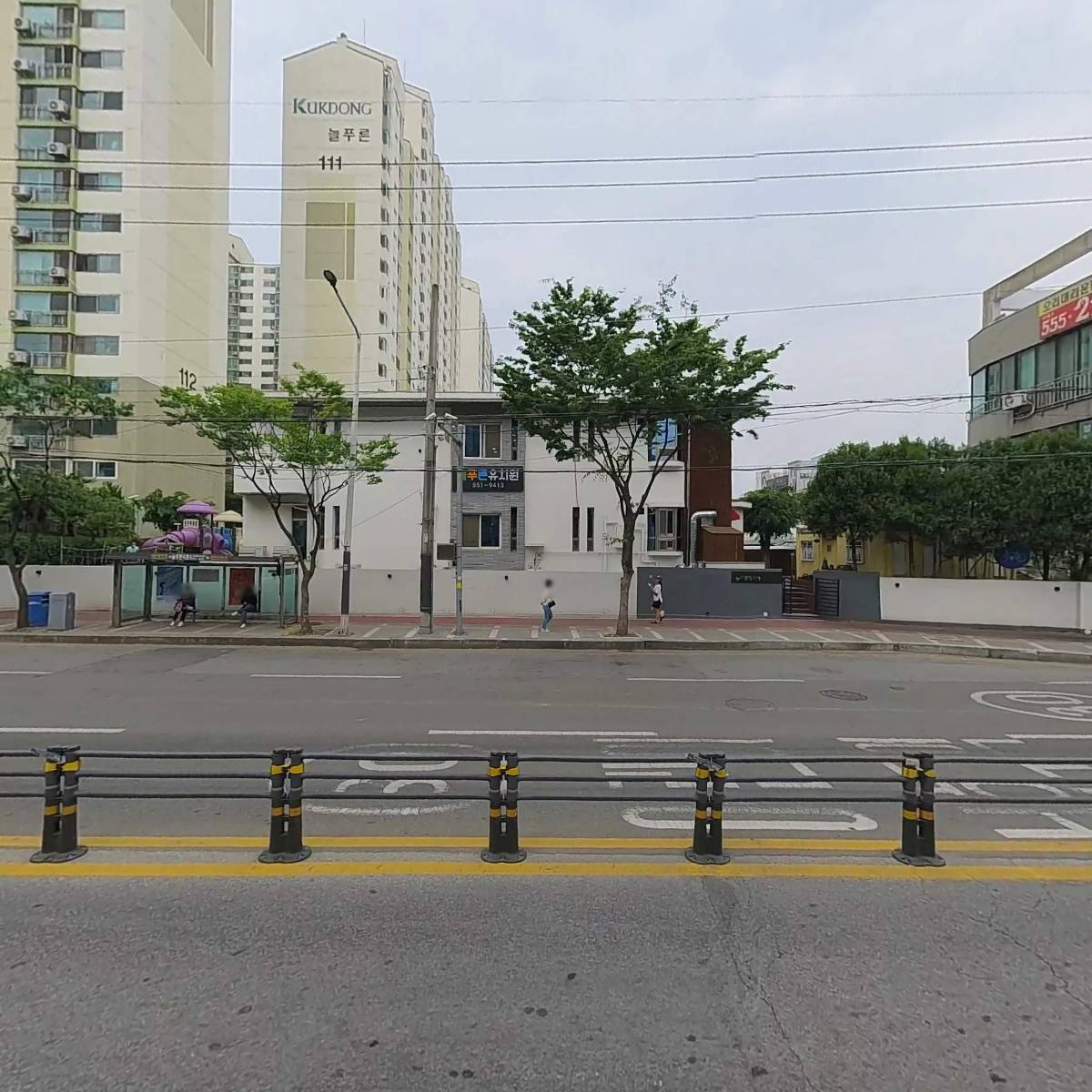 에스필라테스_3