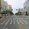 효명종합건설(유)_2