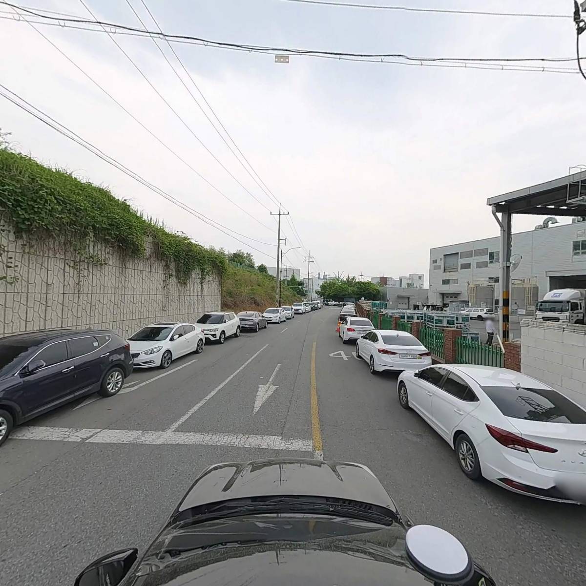주식회사원네스테크,(주)대원하이텍_4