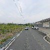 코스모스테크_2