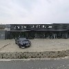 코스모스테크_3