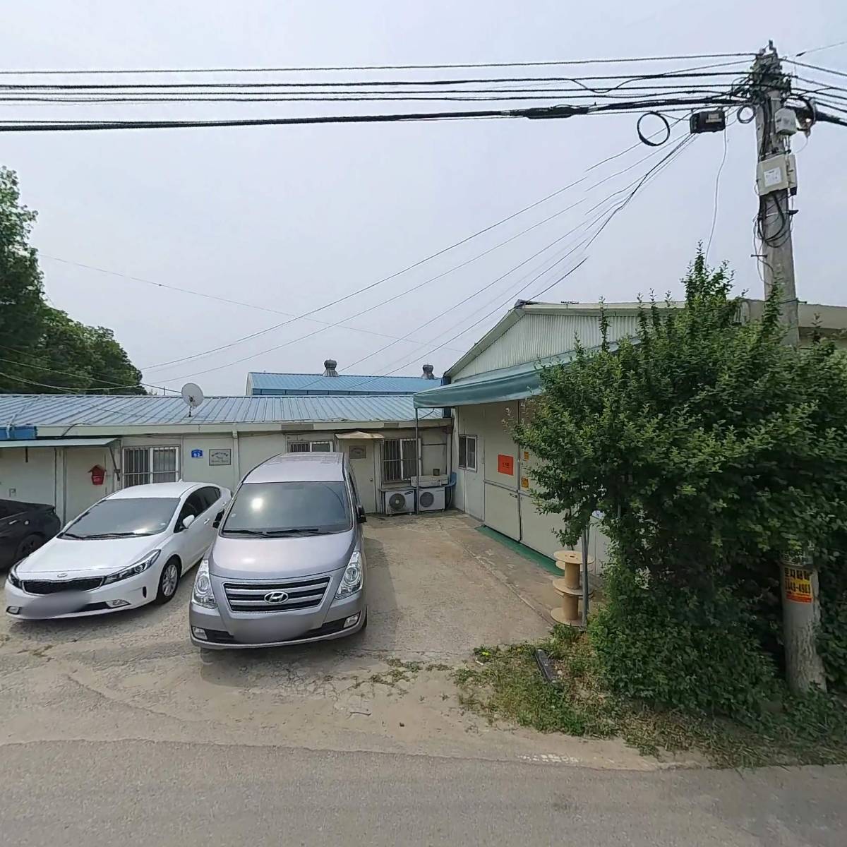 하나엔지니어링_3
