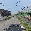 보쉬자동차서비스(천안4공단북부점)_4