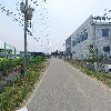보쉬자동차서비스(천안4공단북부점)_2