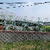보쉬자동차서비스(천안4공단북부점)