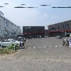보쉬자동차서비스(천안4공단북부점)_3