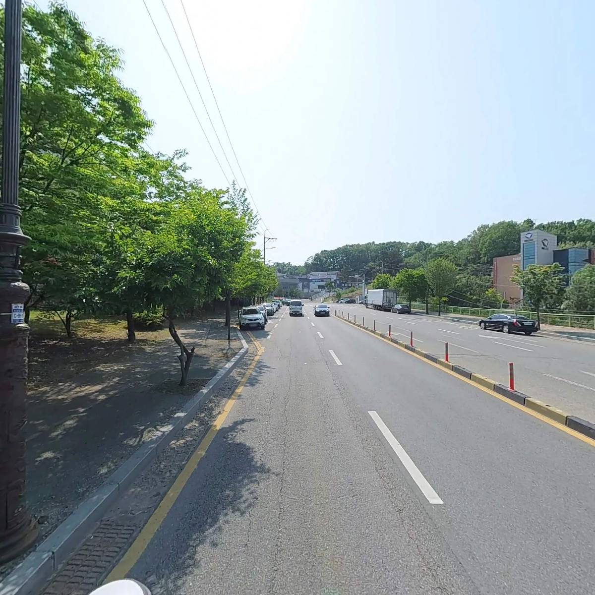 제일윈텍（주）_2
