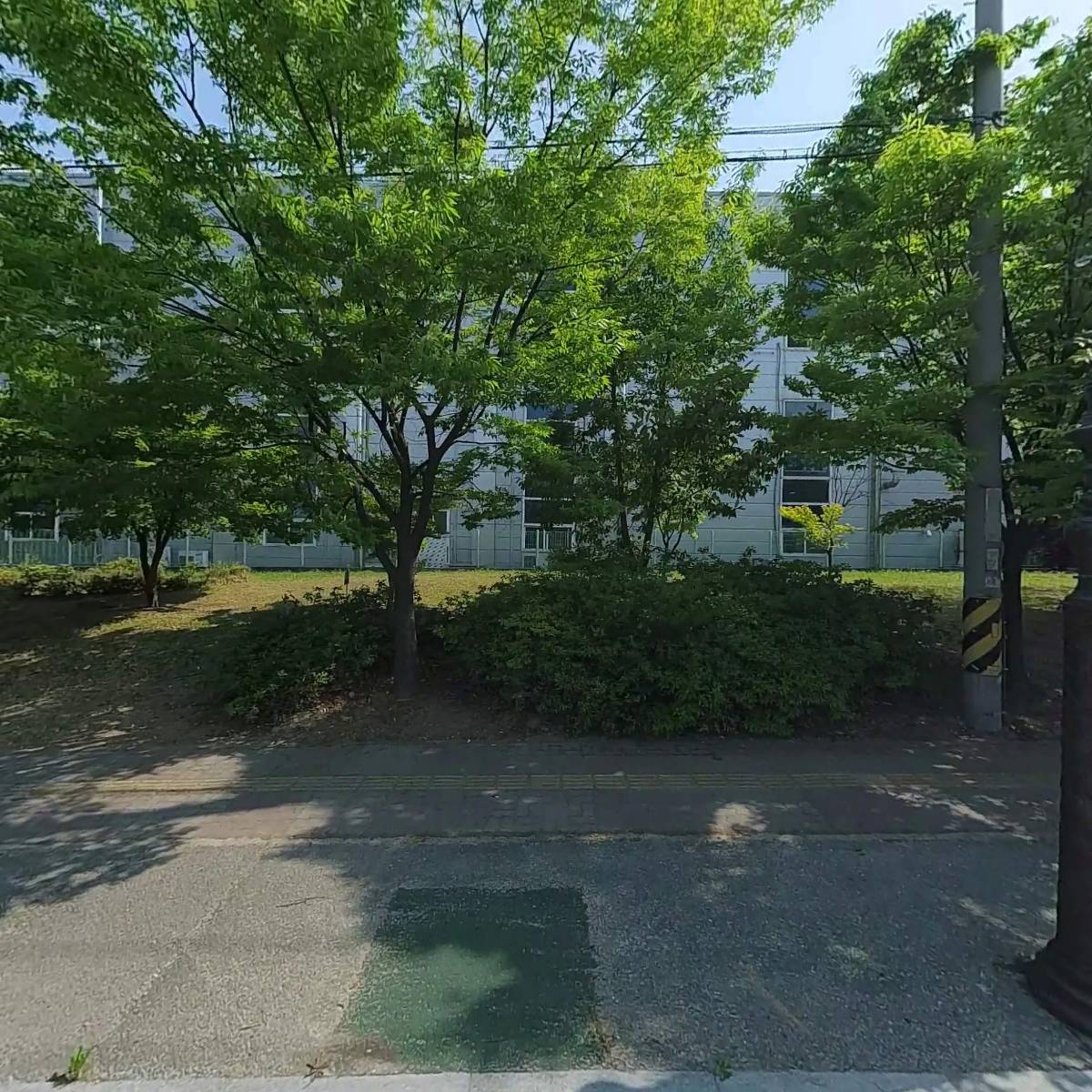 제일윈텍（주）