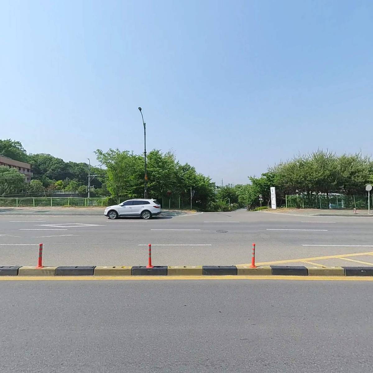 제일윈텍（주）_3