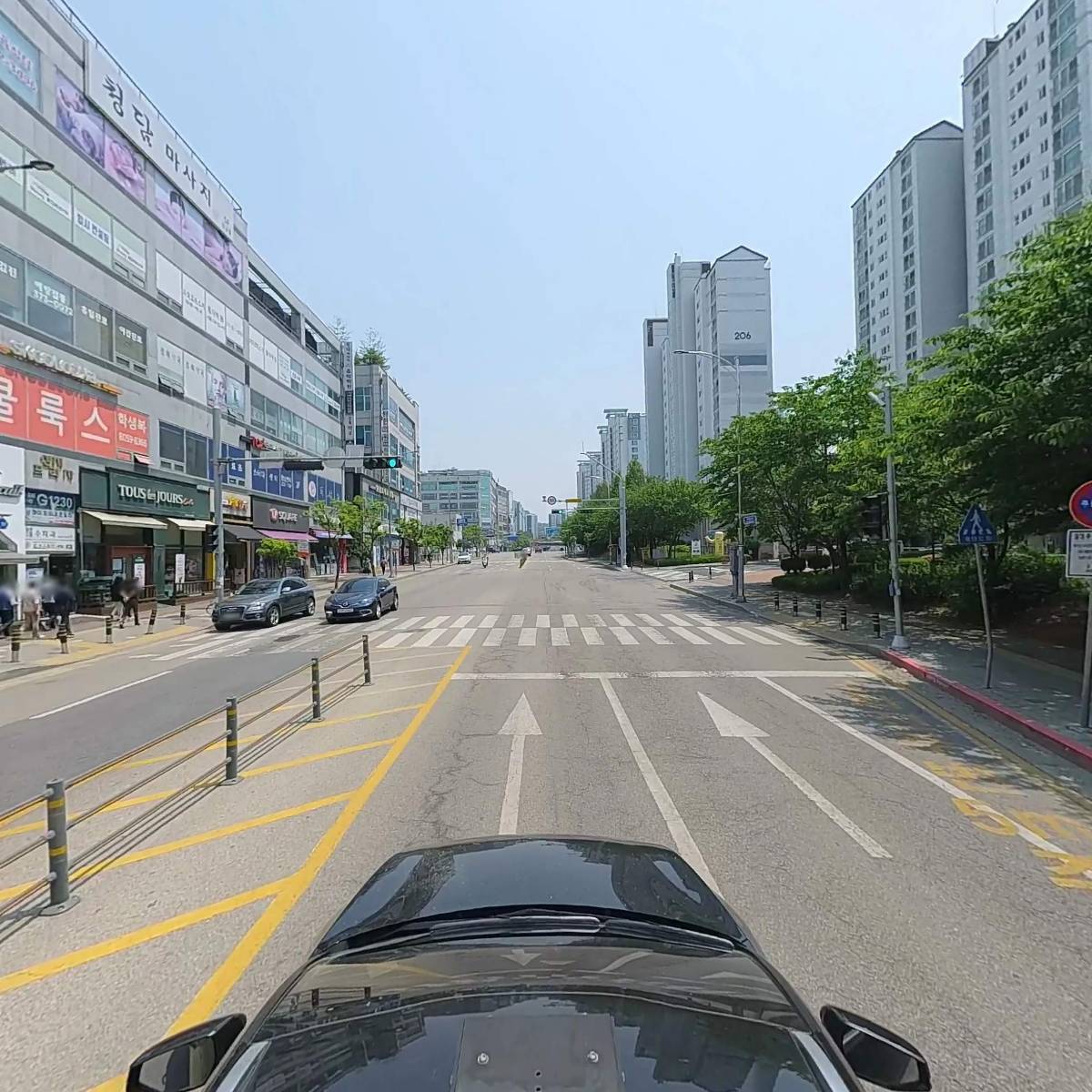 (주)제이엠텍_4