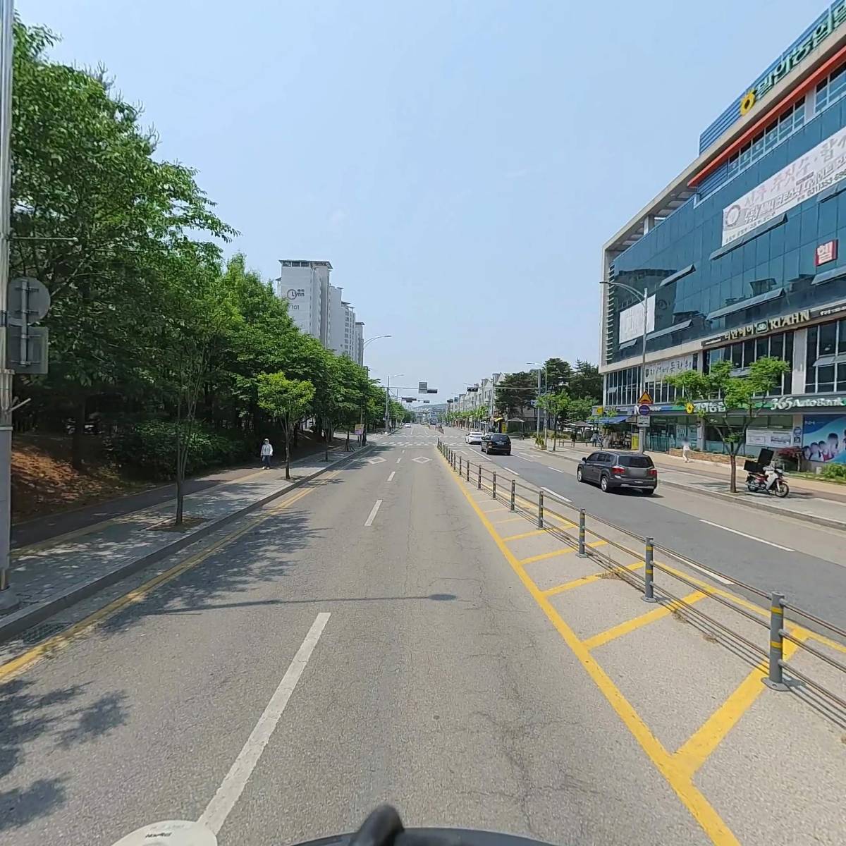 (주)제이엠텍_2