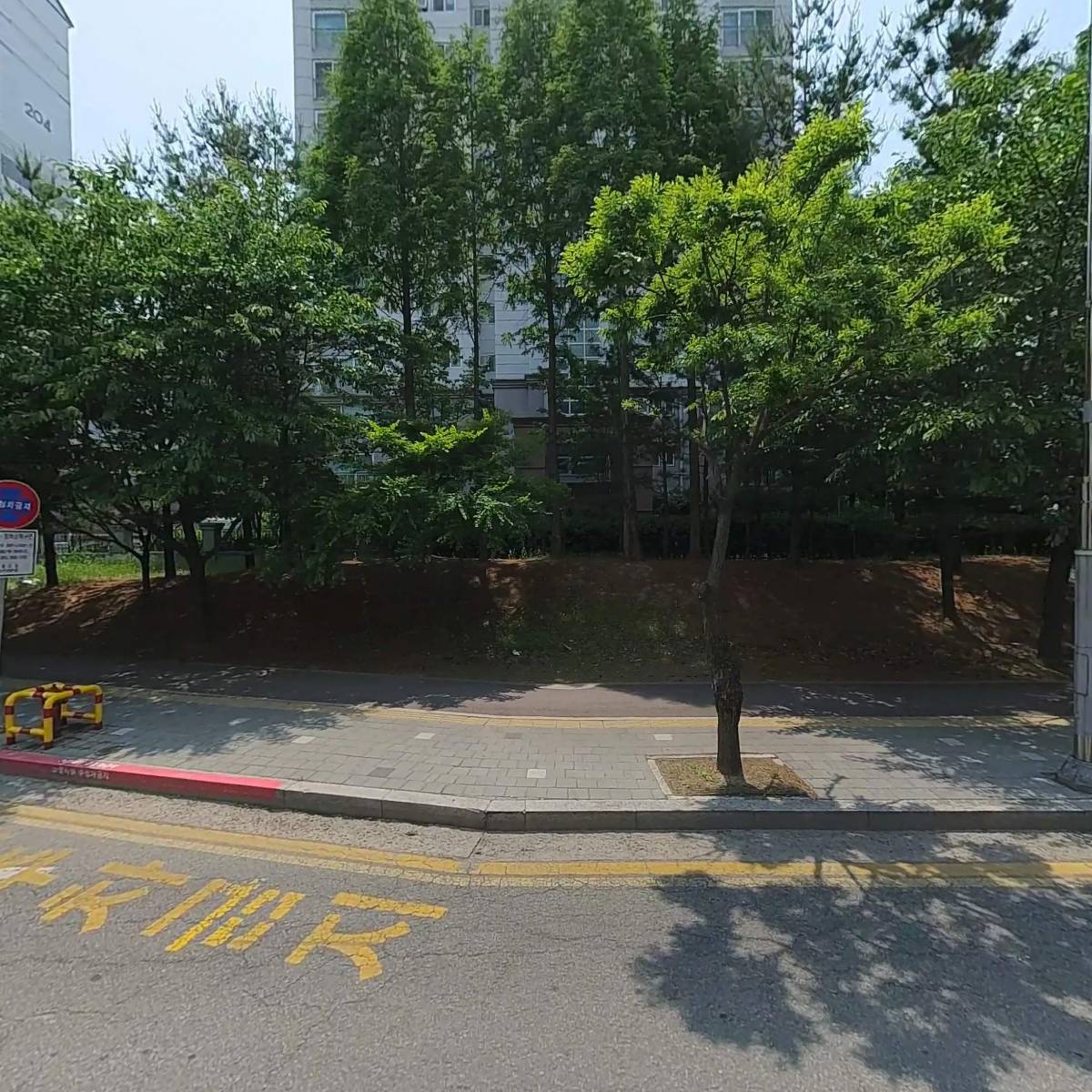 (주)제이엠텍