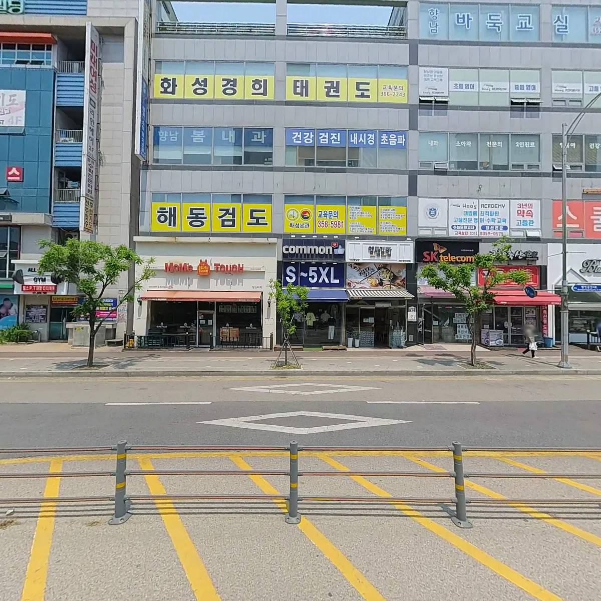 (주)제이엠텍_3