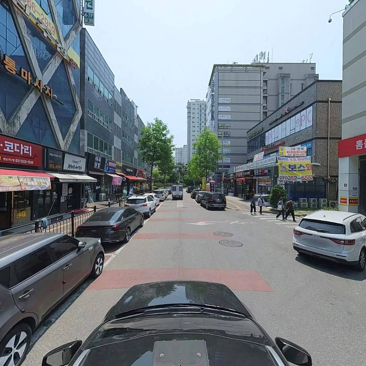 씨유화성크리스탈점_4