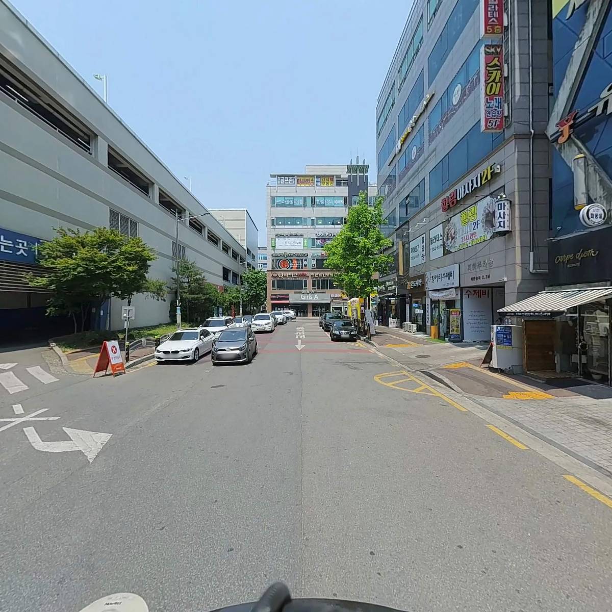 씨유화성크리스탈점_2