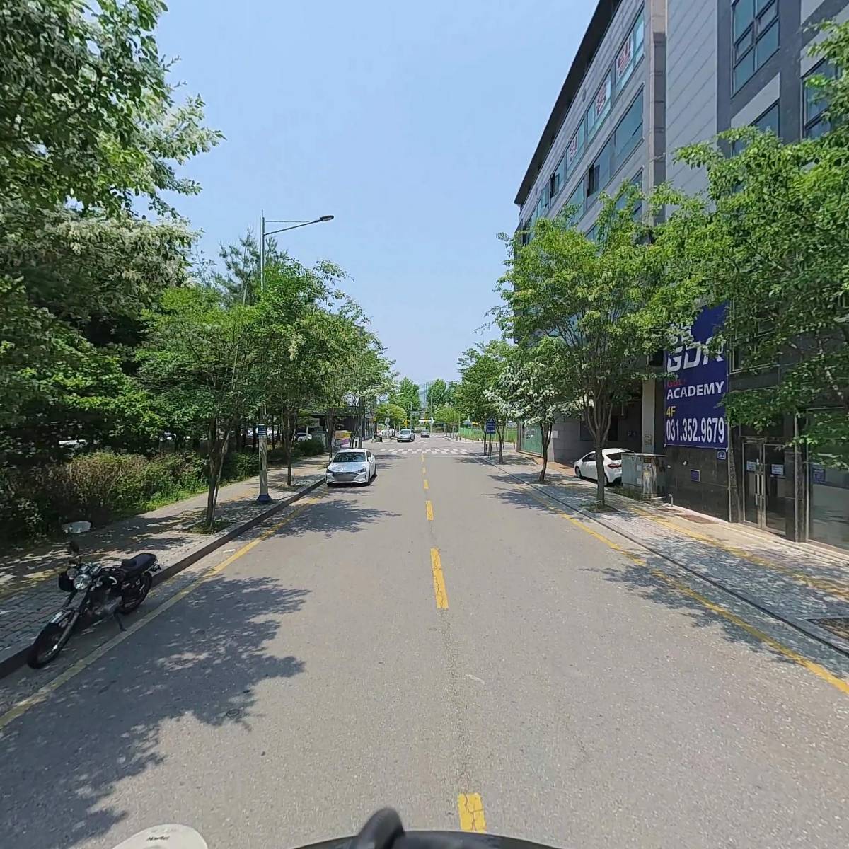 원골프아카데미향남점_2