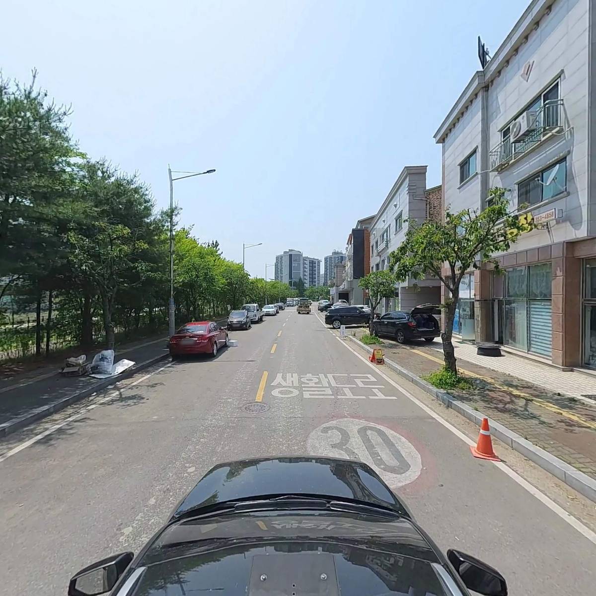 지아뷰티_4