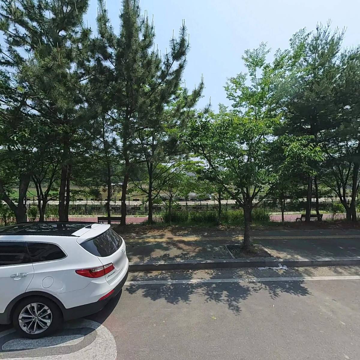 지아뷰티_3