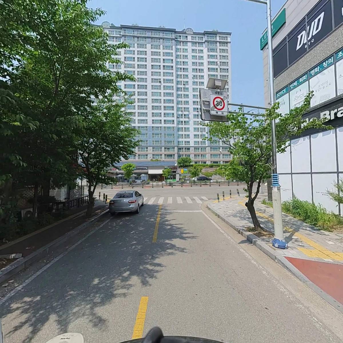 듀오핏(Duo Fit)_2