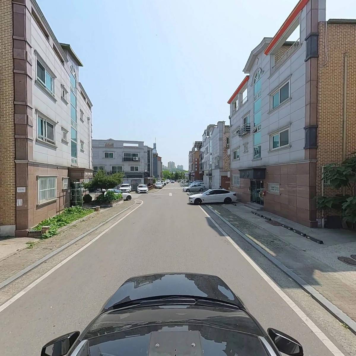 만나플러스 화성향남점_4