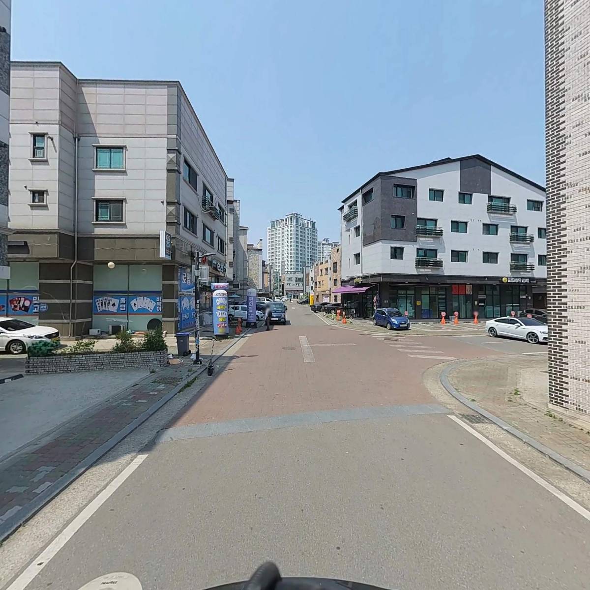 만나플러스 화성향남점_2