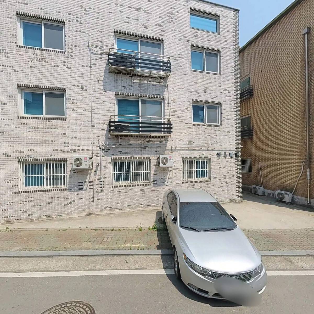 만나플러스 화성향남점_3