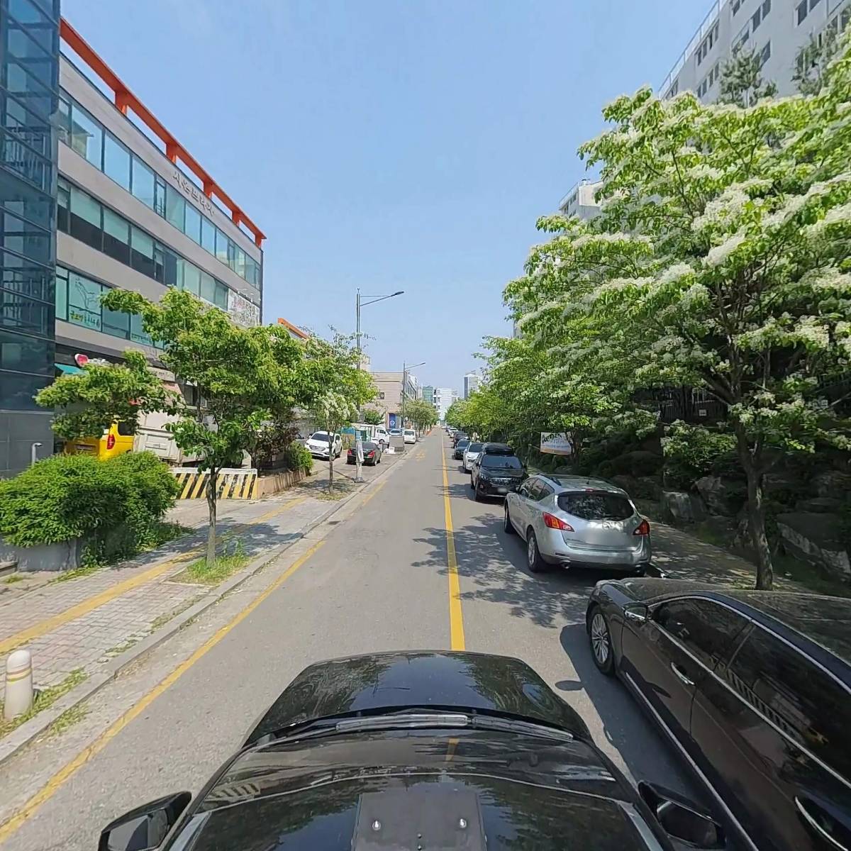 서울힐링치과의원_4