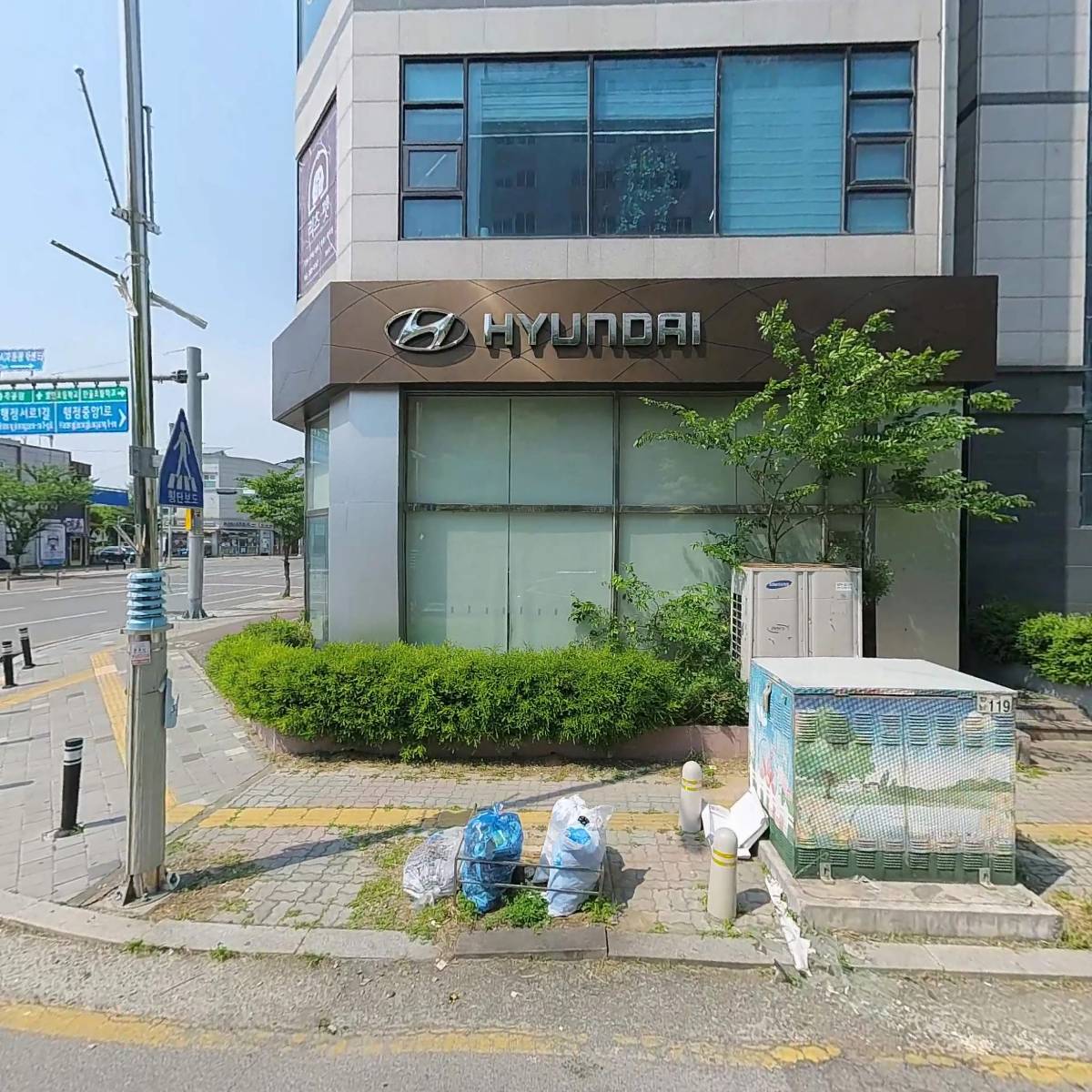 서울힐링치과의원_3
