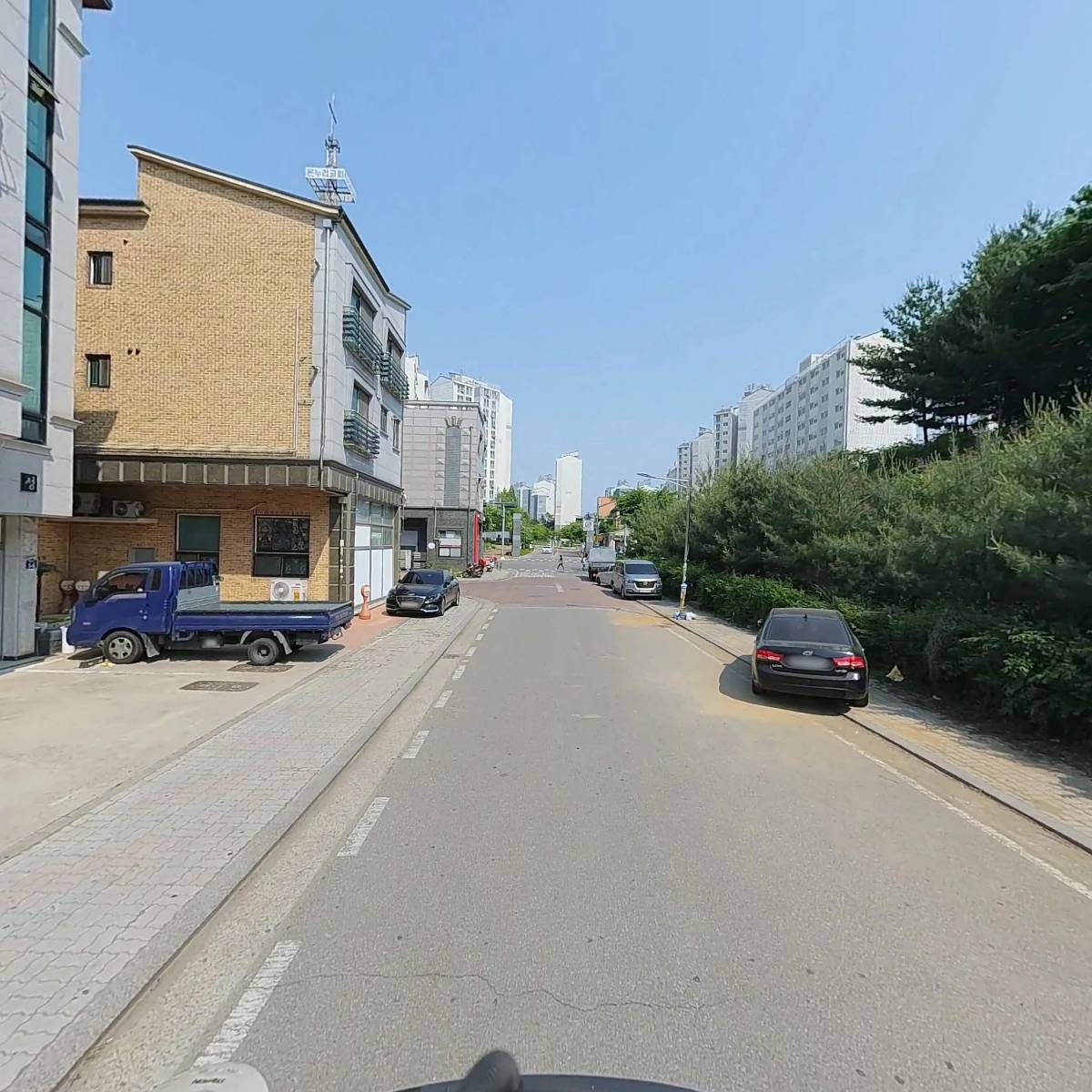 에쿠스노래연습장_2