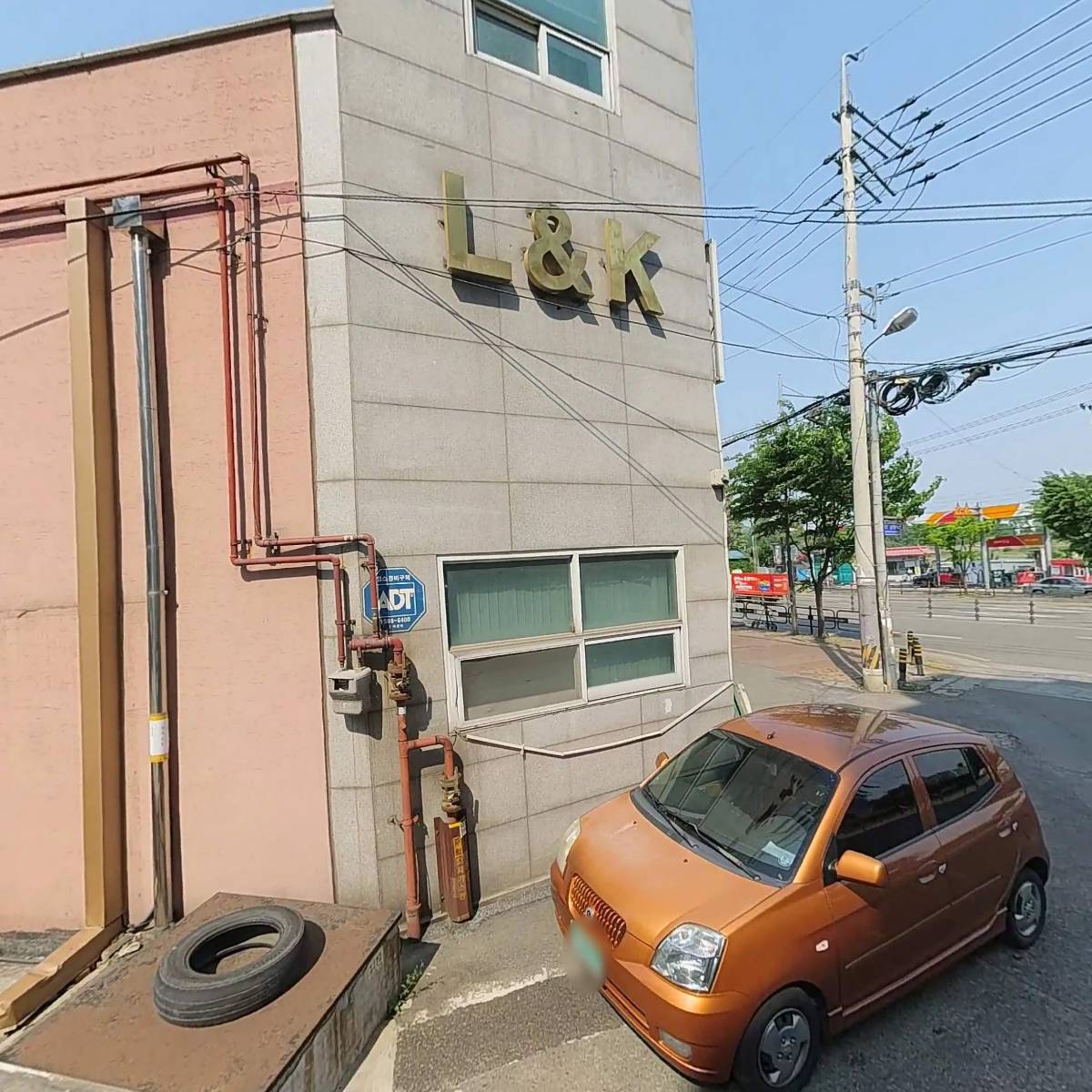 (주)에스와이에스리테일 발안점_3