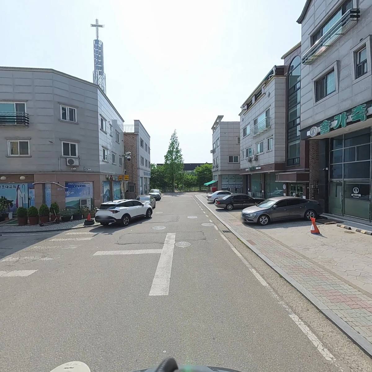 위페드(WEPED)_2