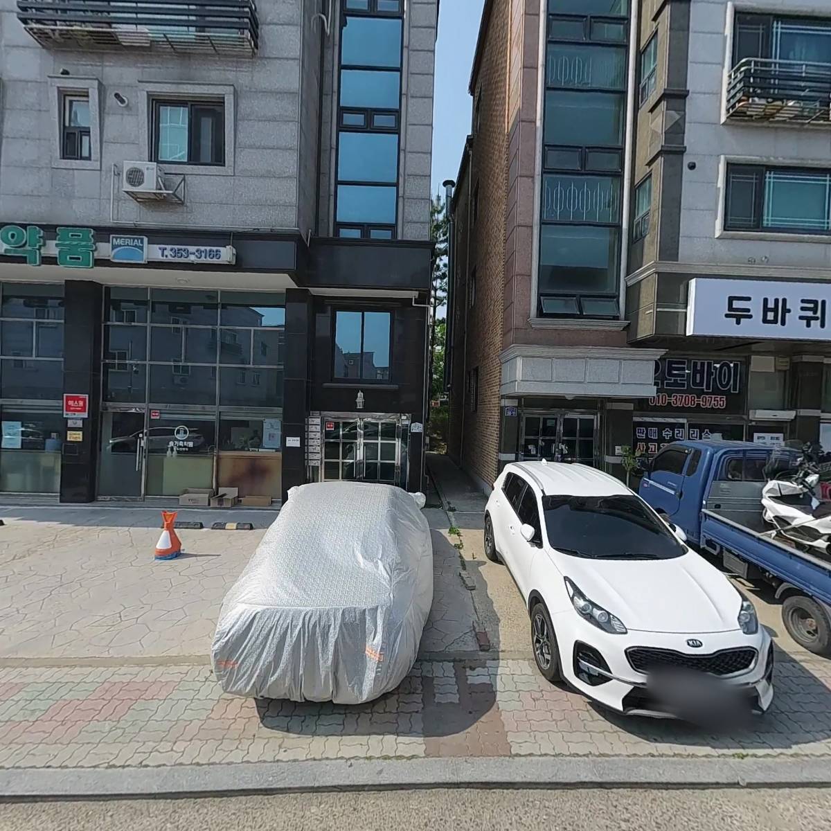 위페드(WEPED)_3