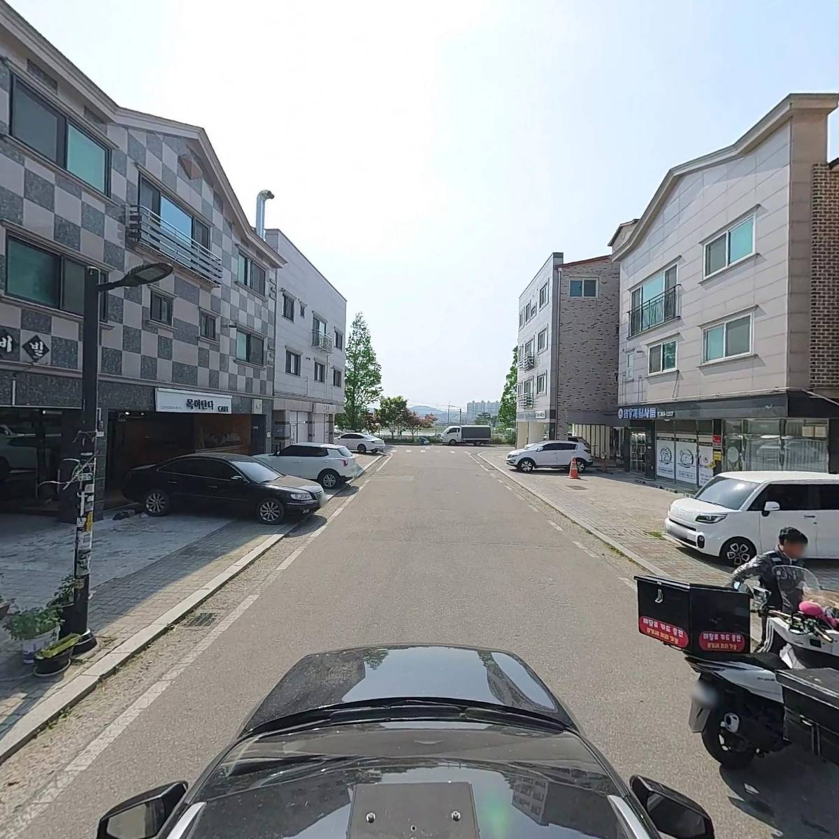 딜리온향남점_4