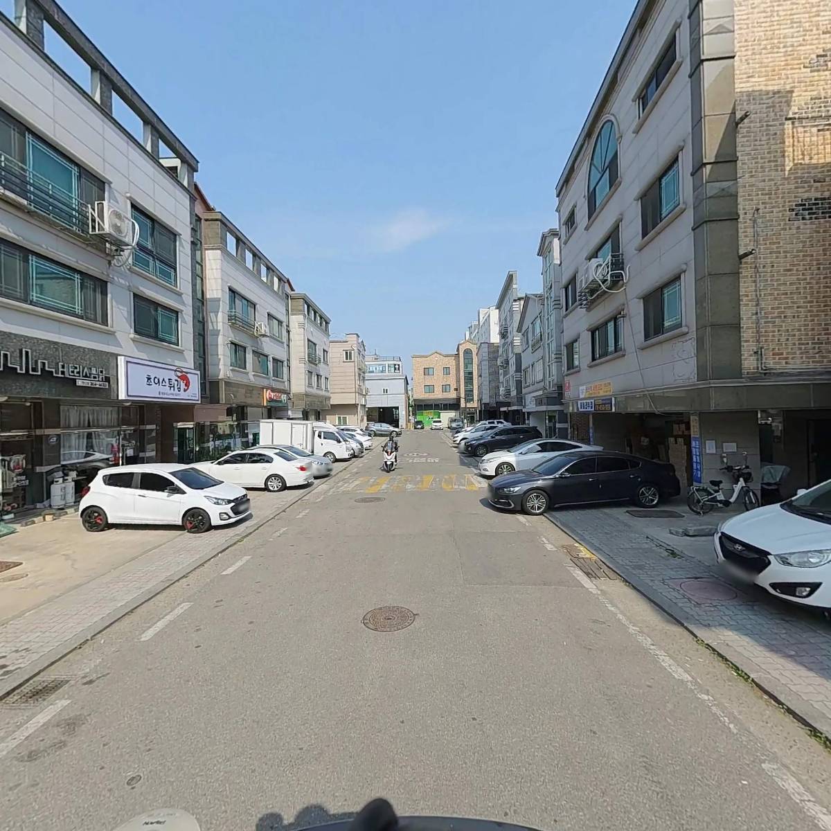 딜리온향남점_2