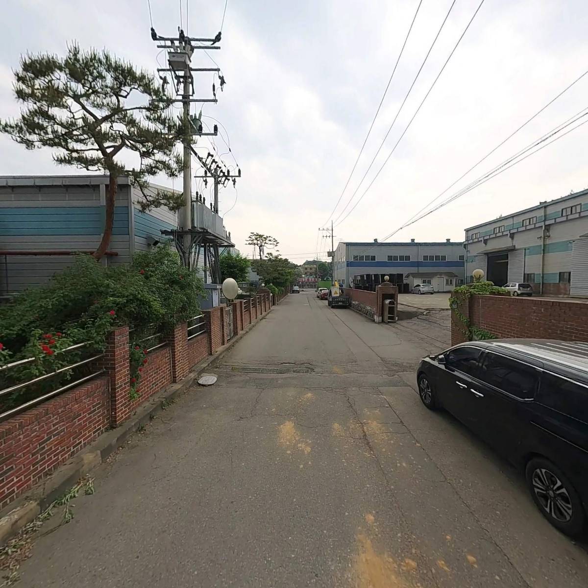 주식회사 마임테크씨.오_2