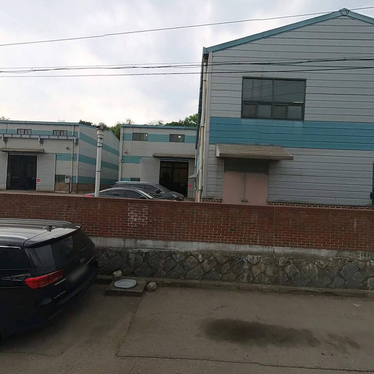 주식회사 마임테크씨.오_3