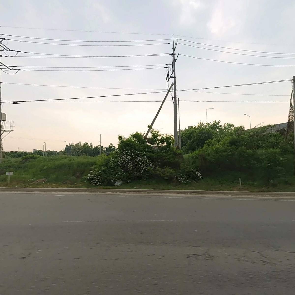 티에이치상사_3