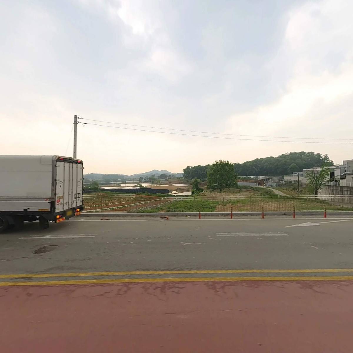 태성스틸자원_3