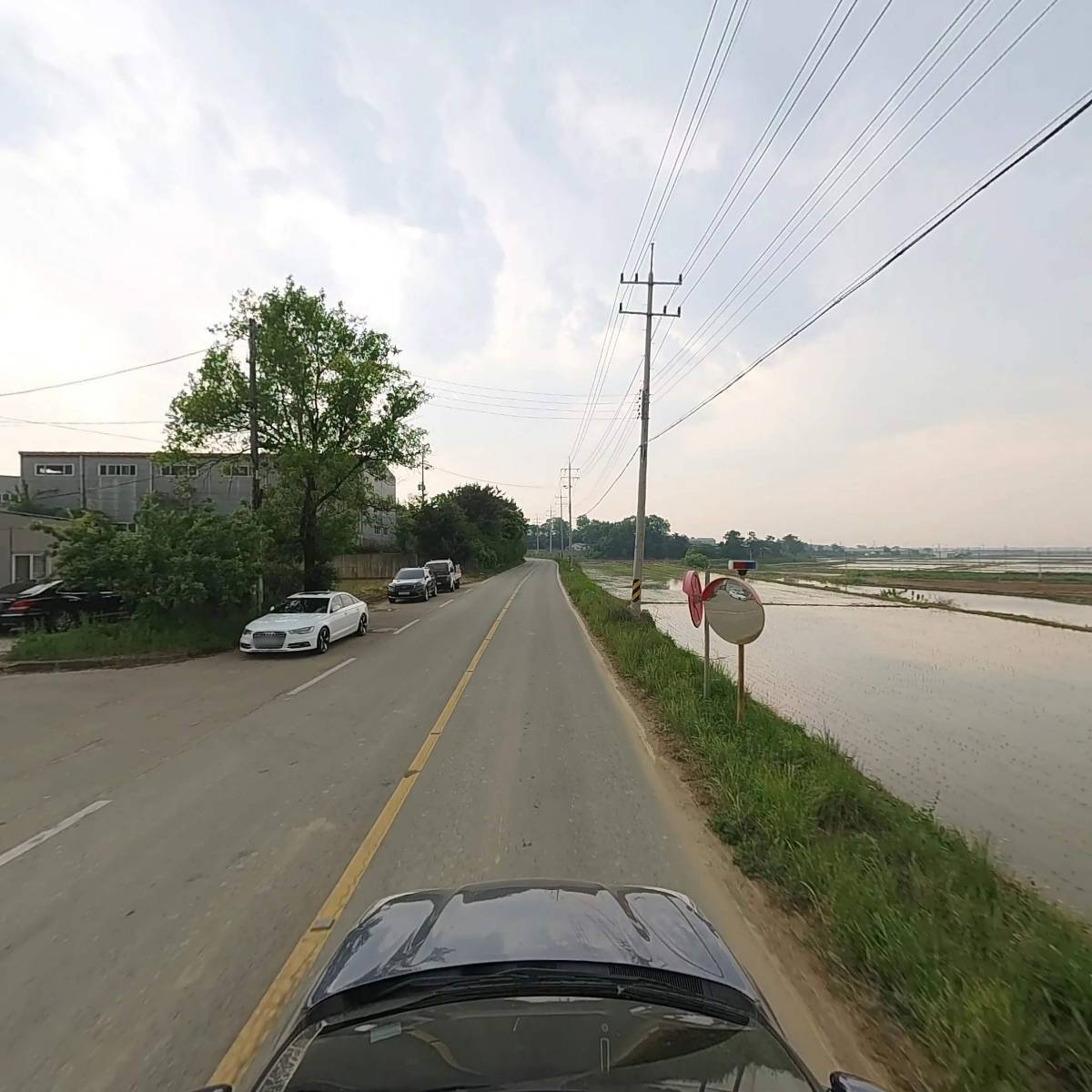 주식회사 디에스텍_4