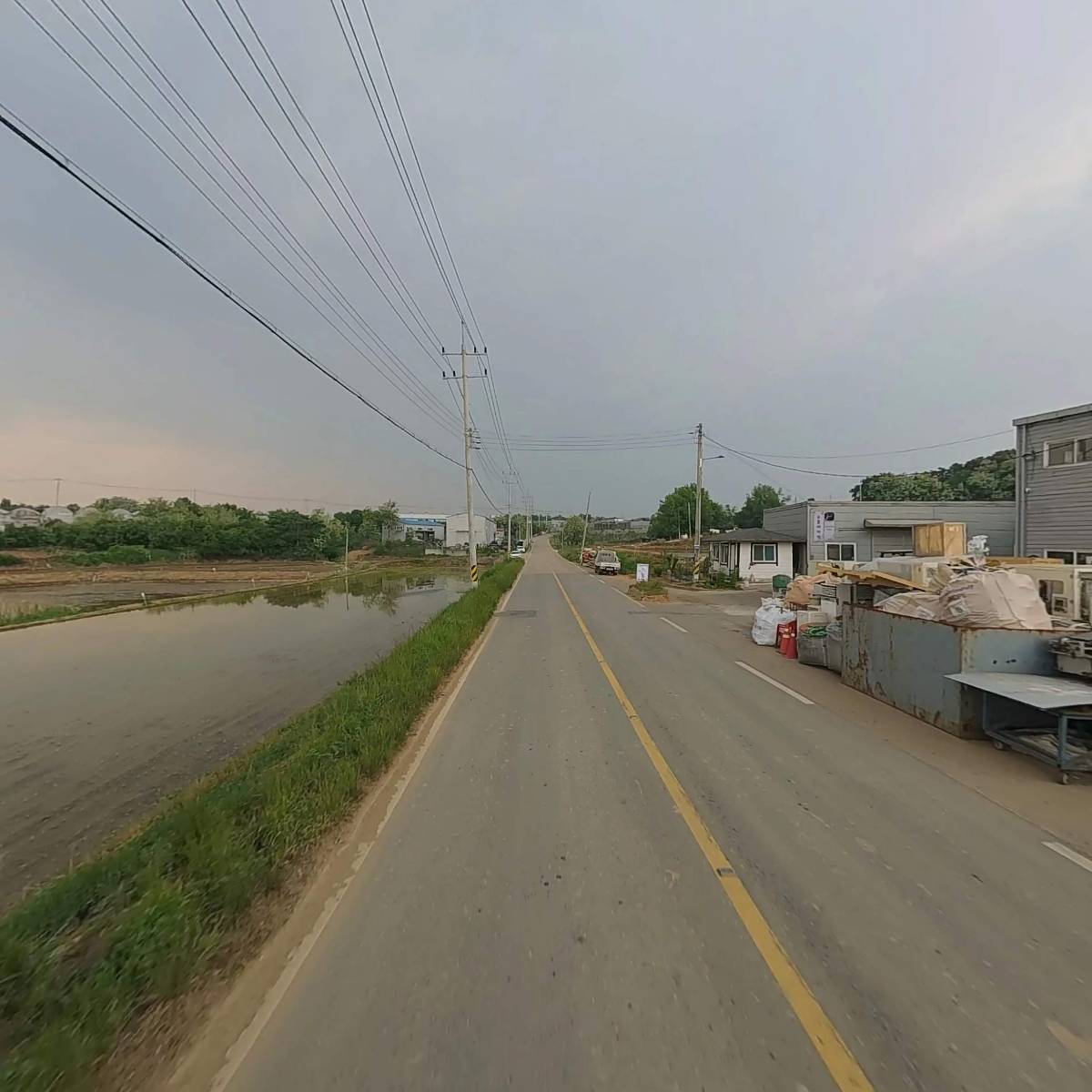 주식회사 디에스텍_2