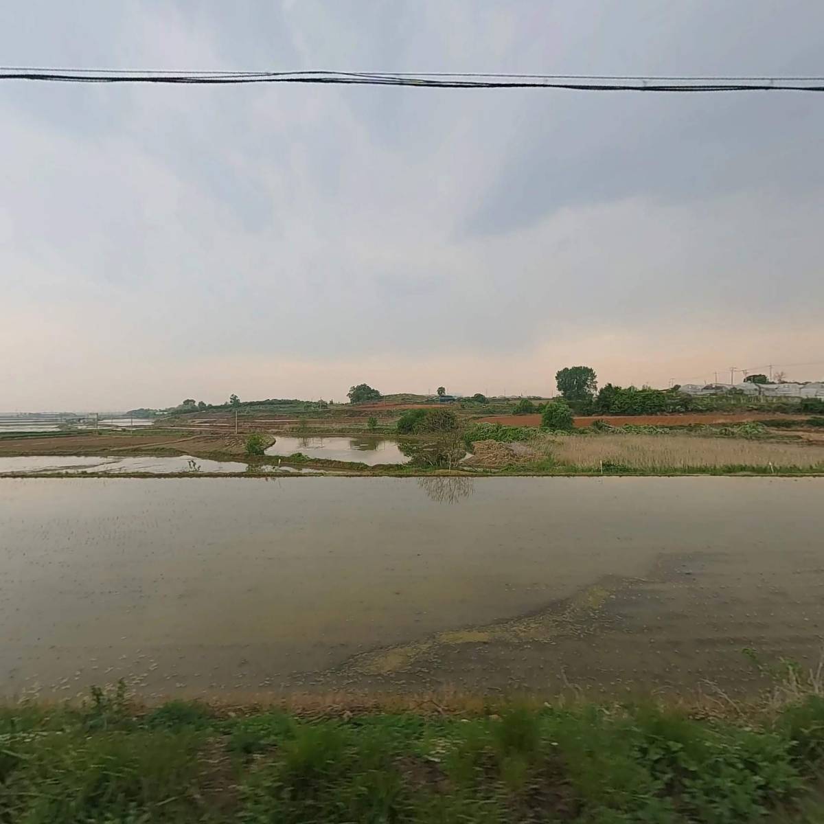 주식회사 디에스텍